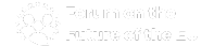 Forum on the Future of the EU
