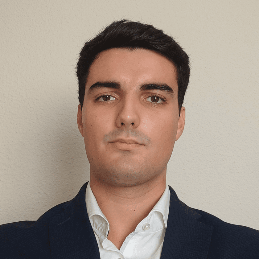 Sergio Figueiras