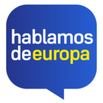 logo-hablamos-europa-reducido